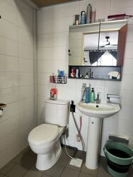 Blk 117A Tenteram Peak (Toa Payoh), HDB 4 Rooms #571825831